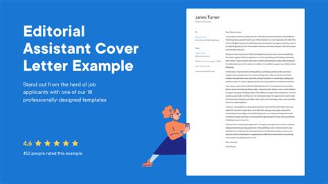 Image result for Sample Editorial Letter