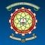 MES Degree College: Admission 2026, Cutoff, Courses, Fees, Placements ...