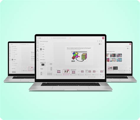 Learning Management System LMS 的图像结果