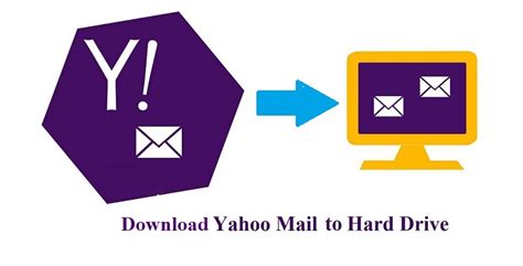 Download Emails to Computer 的图像结果
