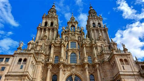 Visiting Christian holy sites – Our Communities