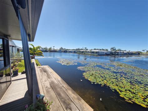 Paradise Lake Resort