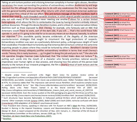 Writing Structure 的图像结果