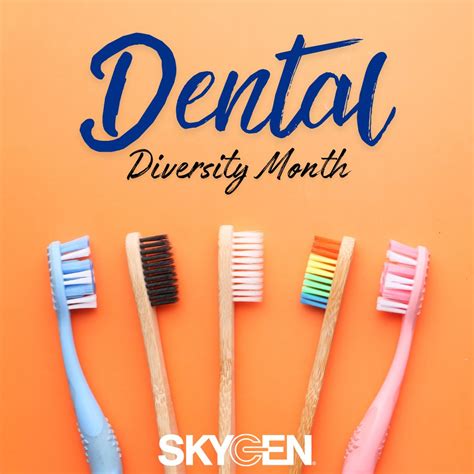 SKYGEN on LinkedIn: #dentaldiversity #inclusivedentistry # ...