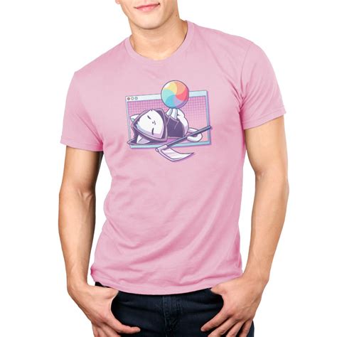 Kitty Wheel 的图像结果