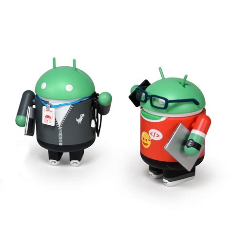 Image result for Android Mini Project