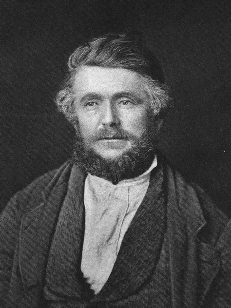 Michael T. Simmons settles at Tumwater in October 1845. - HistoryLink.org