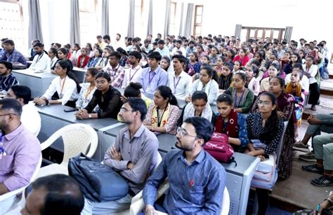 PLACEMENT CELL GUJARAT