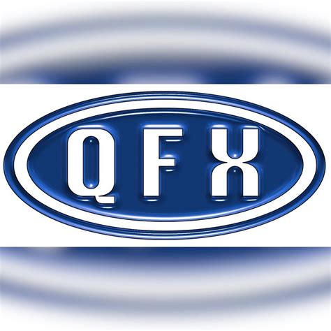 Montys presents - QFX - live performance, The Top House, Stanley, 12 ...