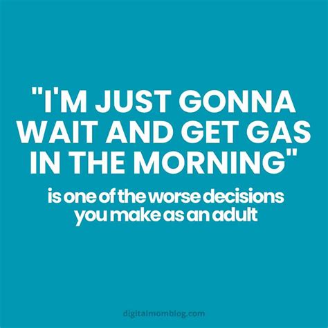 50 Funny Adulting Memes That Prove Growing Up Is Overrated