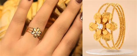 WHP Jewellers WHP Royal Mangalsutra Pendant For Women, 22KT (916) BIS ...