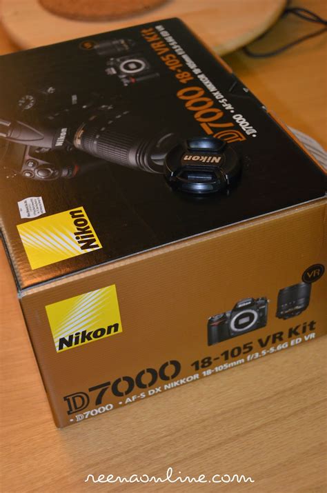 Nikon D7000 Setup 的图像结果