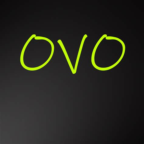 Image result for How to Install JSON Files in Minecraft