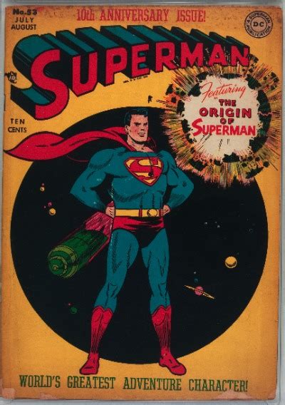 Image result for Comic Book Grading Chart