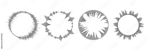 Image result for Round Tooth Wave