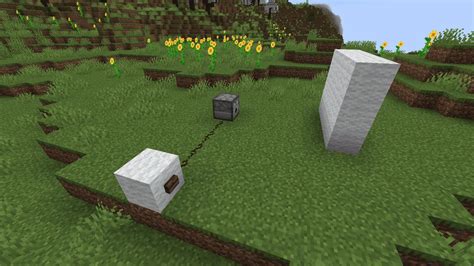 Minecraft Dispenser Tutorial 的图像结果