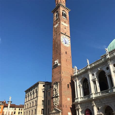 TORRE BISSARA - All You Need to Know BEFORE You Go 2026 (with Photos ...
