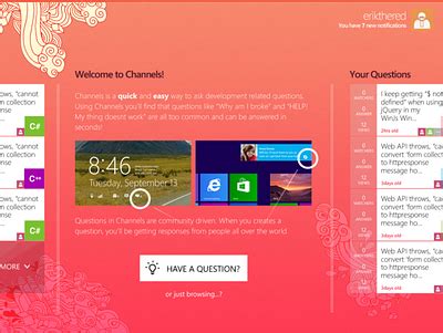 Stack Overflow Windows 的图像结果