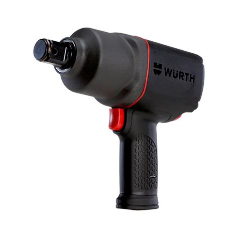 Buy Impact wrench, pneumatic online