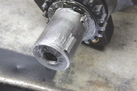 +Big Block Chevy Rebuiuld Compression Test 的图像结果