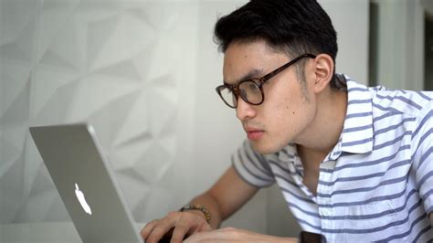 Image result for Coding Video