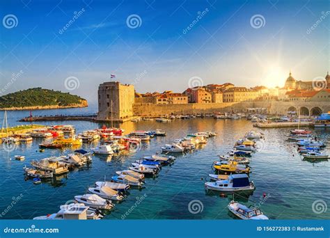 é²œè ‰èŽ“é²œæžœå›¾æ¡ˆè‰²å½©é²œè‰³ã€‚æ°´æžœå›¾æ¡ˆã€‚è ‰èŽ“çš„æµ…è“ è‰²æ·¡è‰²èƒŒæ™¯ã€‚ä»Žé¡¶è§†å ...