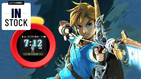 Image result for Error Code Nintendo Alarmo