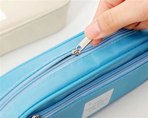 High School Stationery 的图像结果