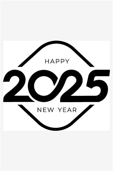 Native Script 2025 的图像结果