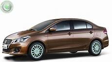 Suzuki Ciaz Wallpapers by Suzuki Ciaz 2017 Review Pictures Price In Pakistan Suzuki Ciaz Wallpapers