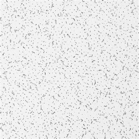 Armstrong Ceiling Tiles; 2x2 Ceiling Tiles - 16 pc India | Ubuy