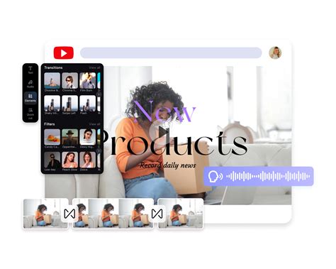 Image result for YouTube Intro Video Making Free