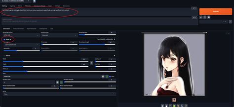 Image result for Image to Video Tutorial Auto1111