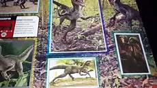 malvorlagen jurassic world cd jurassic world album completo malvorlagen jurassic world cd jurassic world album completo