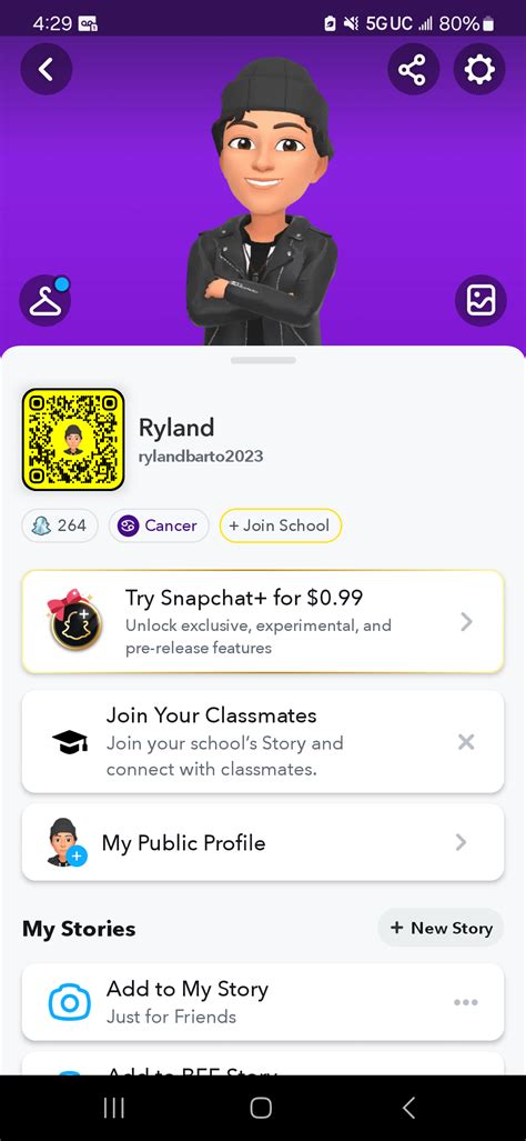 Add me on snapchat if you a girl : r/JOIP