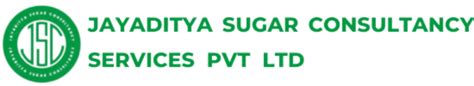 Jayaditya Sugar Consultancy