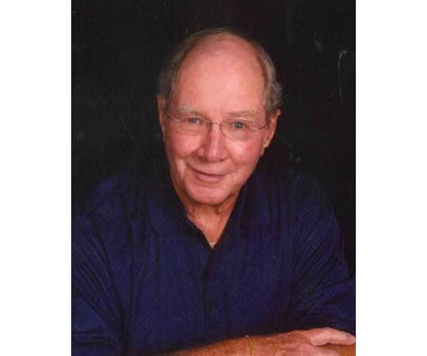 Lloyd Walters DuPre Obituary (2025) - Columbia, SC - JP Holley Funeral ...