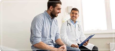 Image result for TriMix Injection