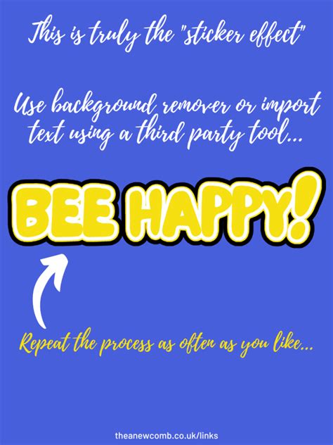 Image result for Canva Sticker Design Tutorial