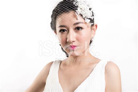 Watch Bride Chinese Drama Eng Sub 的图像结果