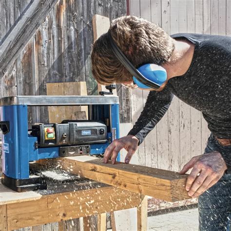 Image result for Scheppach Hand Tools