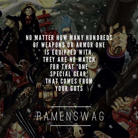 One Piece Quotes Wallpapers - Top Free One Piece Quotes Backgrounds ...