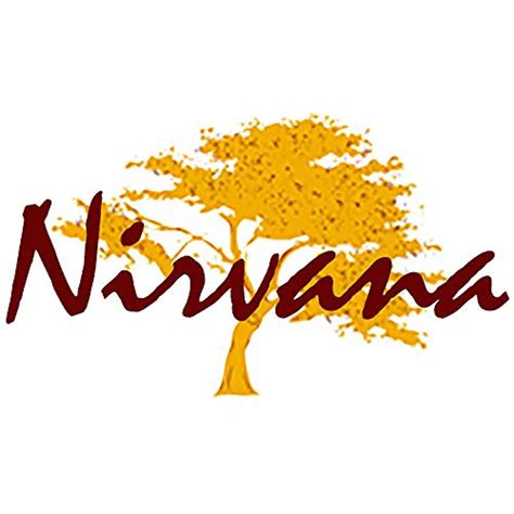 Buy Nico Urban Loft Linen Series Sleeper Sofa Collection by Nirvana ...