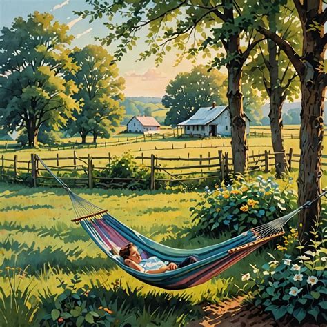 pastels, ink plot painting, washed colors, muted colors, (pastel colors ...