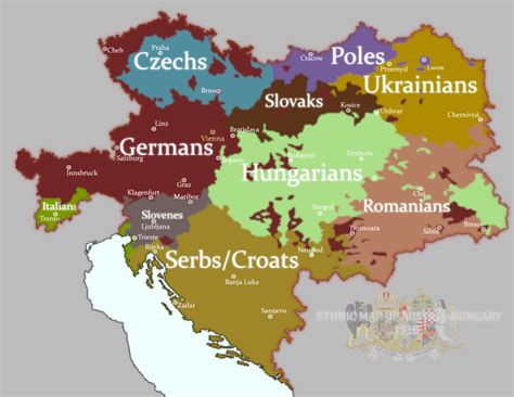 Europe Ethnic Map 的图像结果