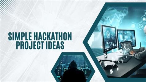 Image result for Project for Hackathon with Source Code