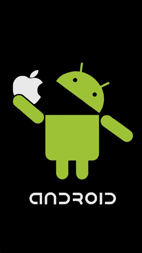 Image result for Beautiful Splash Screen Android