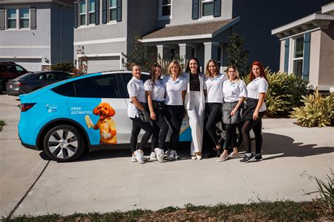 How to Opt Out of Prescreened Credit Card Offers – Project Prosper