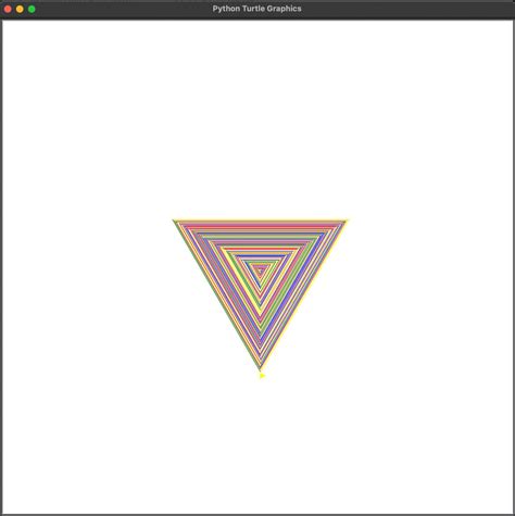 Image result for Turing Lab Answers Creative Python
