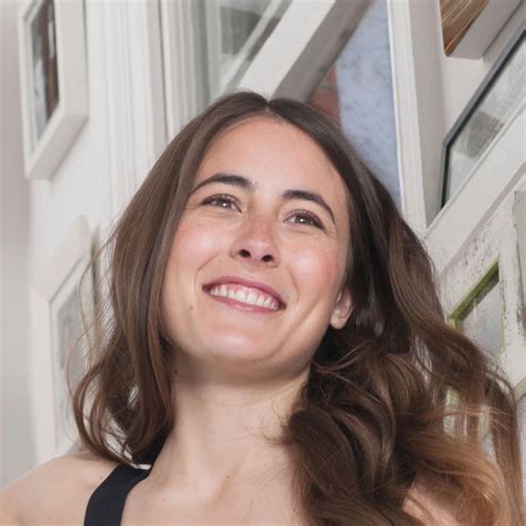 0% Aluminum Deodorants | Dove